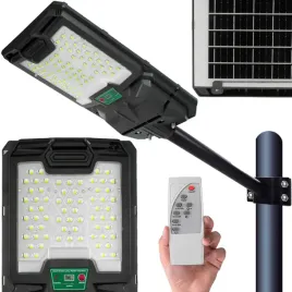 lampa-uliczna-decorya-100-w-1500-lm-zasilanie-solarne