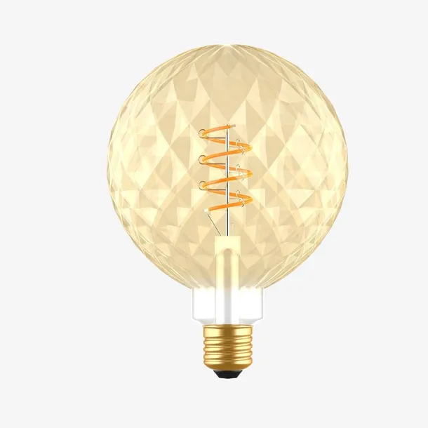 zarowka-led-lexman-moc-4-w