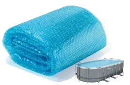 mata-basenowa-folia-solarna-grzewcza-na-basen-bestway-power-steel-300x200cm