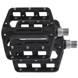 pedaly-platformowe-dartmoor-stream-pro-czarne