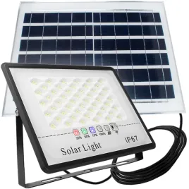 decorya-naswietlacz-solarny-led-60w-wodooprony-hermetyczny-ip67-pilot