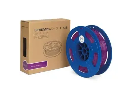 dremel-3d-filament-pla-175mm-w-kolorze-fioletowym