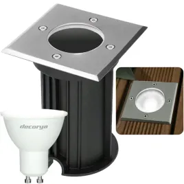 mocna-hermetyczna-lampa-led-najazdowa-oprawa-led-do-gruntowa-z-zarowka-gu10