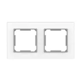 ramka-podwojna-bialy