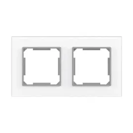 ramka-podwojna-bialy