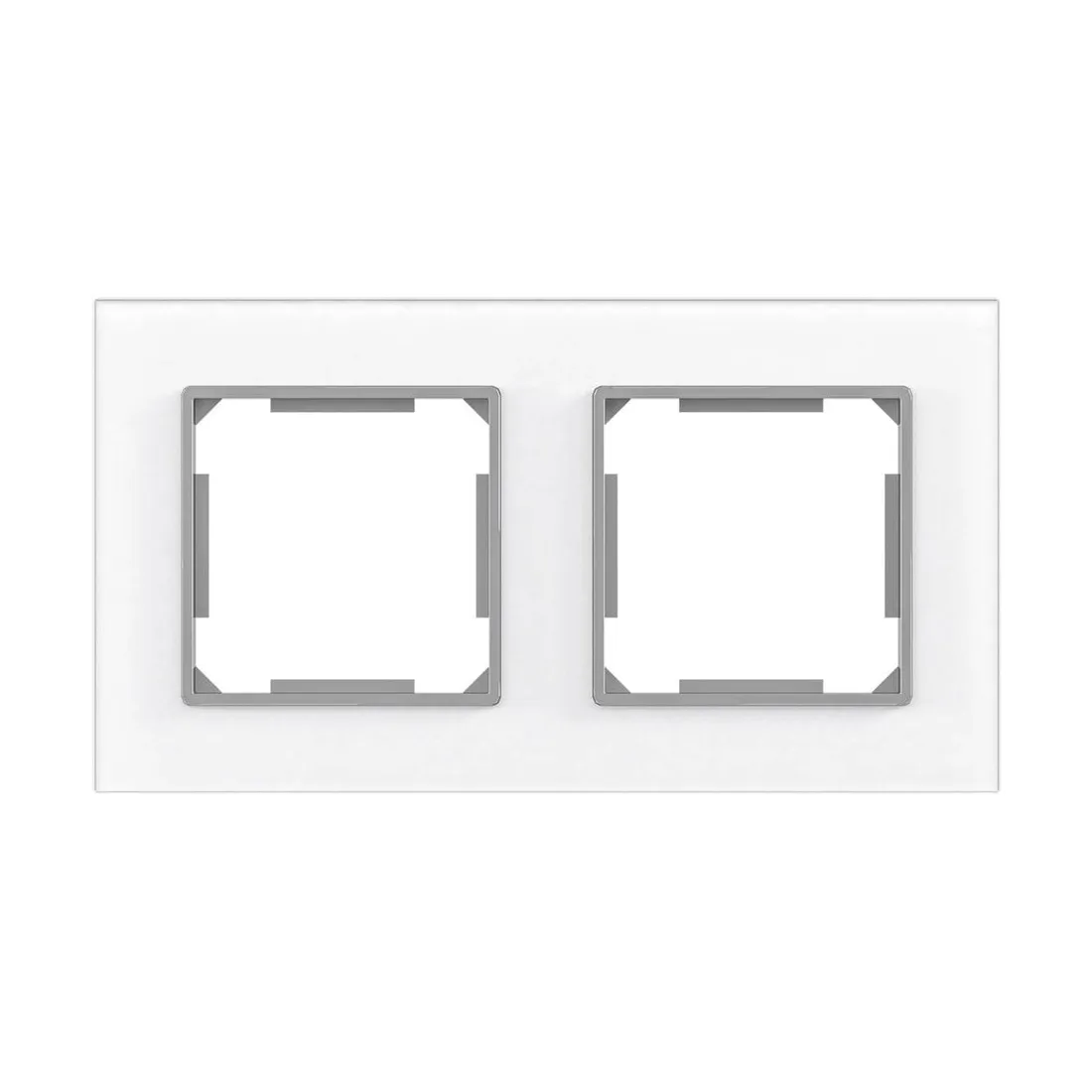 ramka-podwojna-bialy