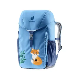 plecak-turystyczny-deuter-waldfuchs-14-do-20-l-niebieski