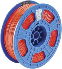 filament-pla-dremel-175-mm-750-g-czerwony