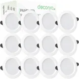 panel-led-okragly-decorya-95-x-28-cm-bialy
