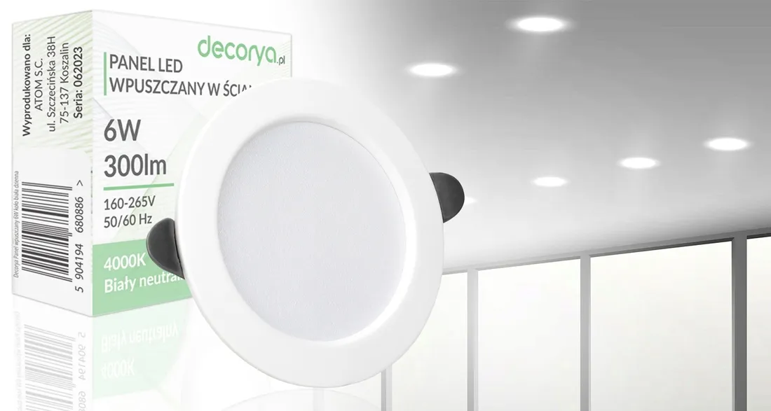 panel-led-okragly-decorya-95-x-28-cm-bialy