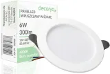 12x-lampka-sufitowa-wpuszczana-led-6w-neutralna-plaski-panel-podtynkowy-ksztalt-okragly