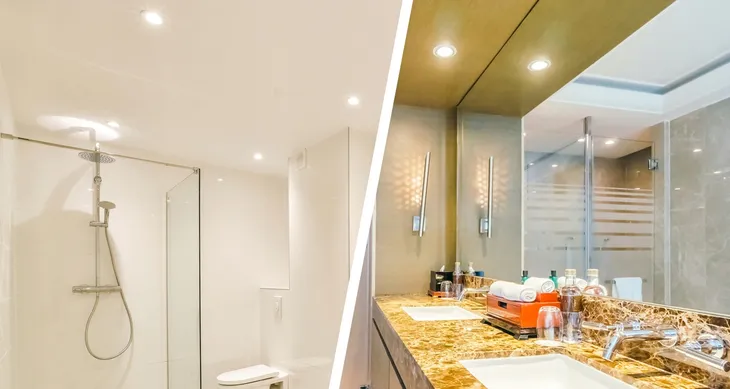 12x-lampka-sufitowa-wpuszczana-led-6w-neutralna-plaski-panel-podtynkowy-rodzaj-gwintu-zintegrowane-zrodlo-led