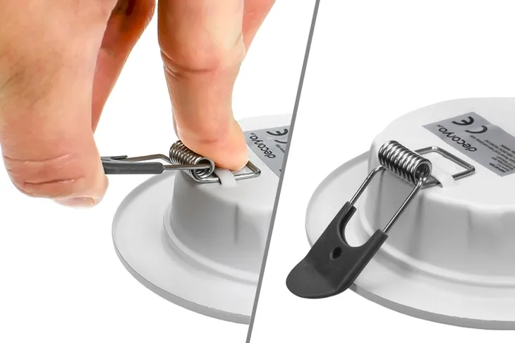 12x-lampka-sufitowa-wpuszczana-led-6w-neutralna-plaski-panel-podtynkowy-zasilanie-sieciowe