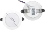 12x-lampka-sufitowa-wpuszczana-led-6w-neutralna-plaski-panel-podtynkowy-maksymalna-moc-pojedynczego-zrodla-swiatla-6-w