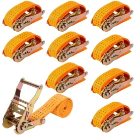 pas-zabezpieczajacy-pingeui-nosnosc-800-kg-pomaranczowy