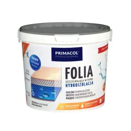 izolacja-primacol-folia-w-plynie