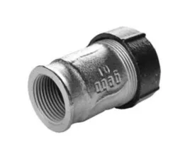 lacznik-zaciskowy-gebo-quick-qi-3-4