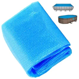 folia-babelkowa-basen-540-x-270-cm