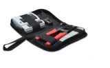 zestaw-narzedzi-sieciowych-digitus-dn-94022-z-testerem-okablowania-certyfikat-ce