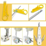 zestaw-narzedzi-sieciowych-digitus-dn-94022-z-testerem-okablowania-waga-z-opakowaniem-0-636-kg-producent-digitus