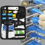 zestaw-narzedzi-sieciowych-digitus-dn-94022-z-testerem-okablowania-certyfikat-ce-waga-z-opakowaniem-0-636-kg