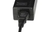 zestaw-narzedzi-sieciowych-digitus-dn-94022-z-testerem-okablowania-certyfikat-ce-producent-digitus