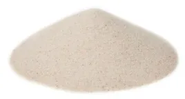 piasek-do-filtra-pompy-piaskowej-basenu