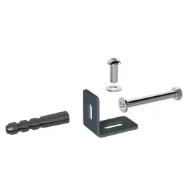 uchwyty-montazowe-do-przesla-zestaw-wisniowski