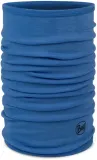 chusta-buff-merino-lightweight-niebieski