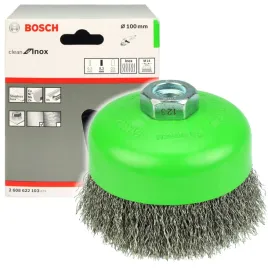 bosch-szczotka-garnkowa-druciana-100mm-gwint-m14