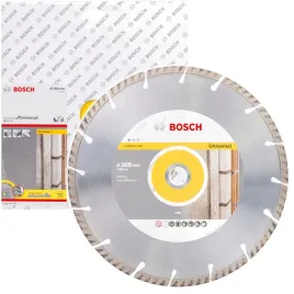 bosch-tarcza-diamentowa-300mm-beton-beton-zbrojony-cegla