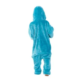 pizama-dla-dzieci-dziecieca-kigurumi-onesie-ciasteczkowy-potwor-135-145-cm