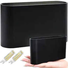 nowoczesna-lampa-scienna-kinkiet-wewnetrzny-led-gora-dol-do-salonu-sypialni