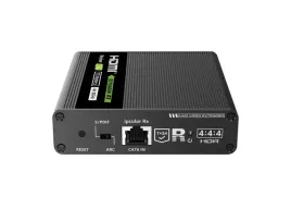 extender-odbiornik-hdmi-4k-techly-po-skretce-cat-6-6a-7-do-70m