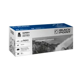toner-black-point-do-brother-lbpbtn2411-czarny-black