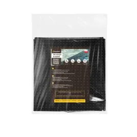 folia-izolacyjna-typ200-czarna-do-posadzek-4x6m