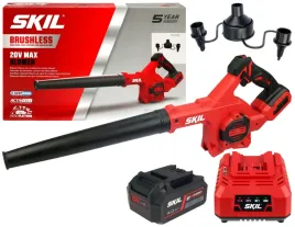 dmuchawa-akumulatorowe-skil-2-kg