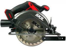 pilarka-tarczowa-61mm-20v-3550-skil-body-bezszczotkowa