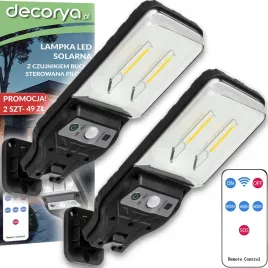 lampa-solarna-wbijana-decorya-czarny-21-cm-2-szt