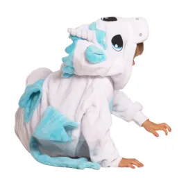 pizama-dla-dzieci-dziecieca-kigurumi-onesie-jednorozec-niebieski-125-135-cm