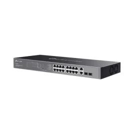 switch-tp-link-es220gmp
