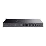 switch-tp-link-es220gmp-liczba-portow-18