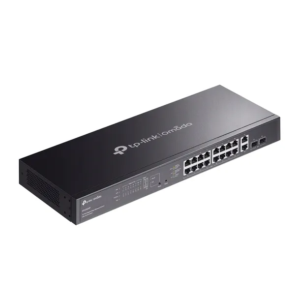 switch-tp-link-es220gmp-kod-producenta-es220gmp