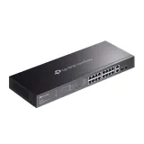switch-tp-link-es220gmp-kod-producenta-es220gmp