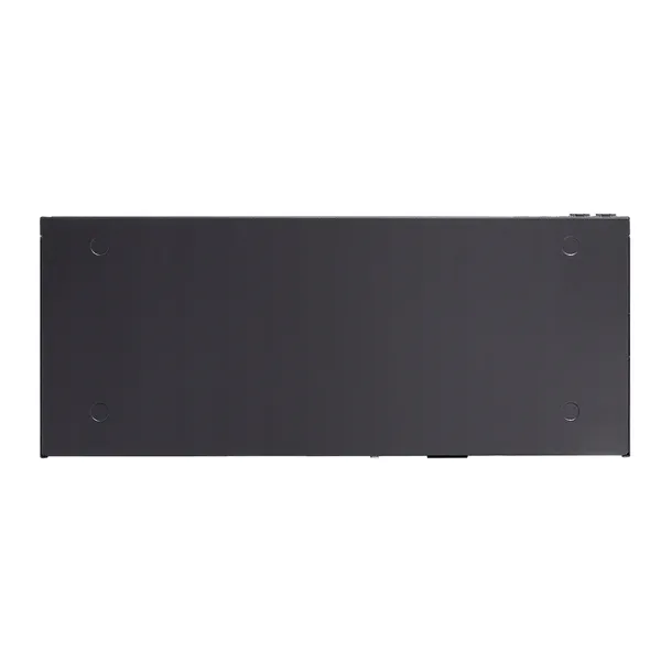 switch-tp-link-es220gmp-certyfikat-ce