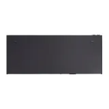 switch-tp-link-es220gmp-certyfikat-ce