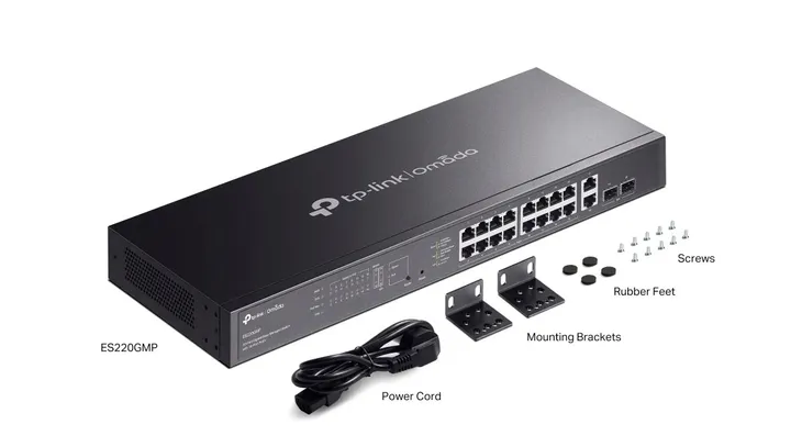 switch-tp-link-es220gmp-standard-pracy-portow-lan-10-100-1000-mbps