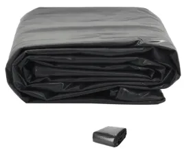 solidna-plachta-pokrowiec-mata-nakrywa-oslona-basen-ogrodowy-bestway-56456