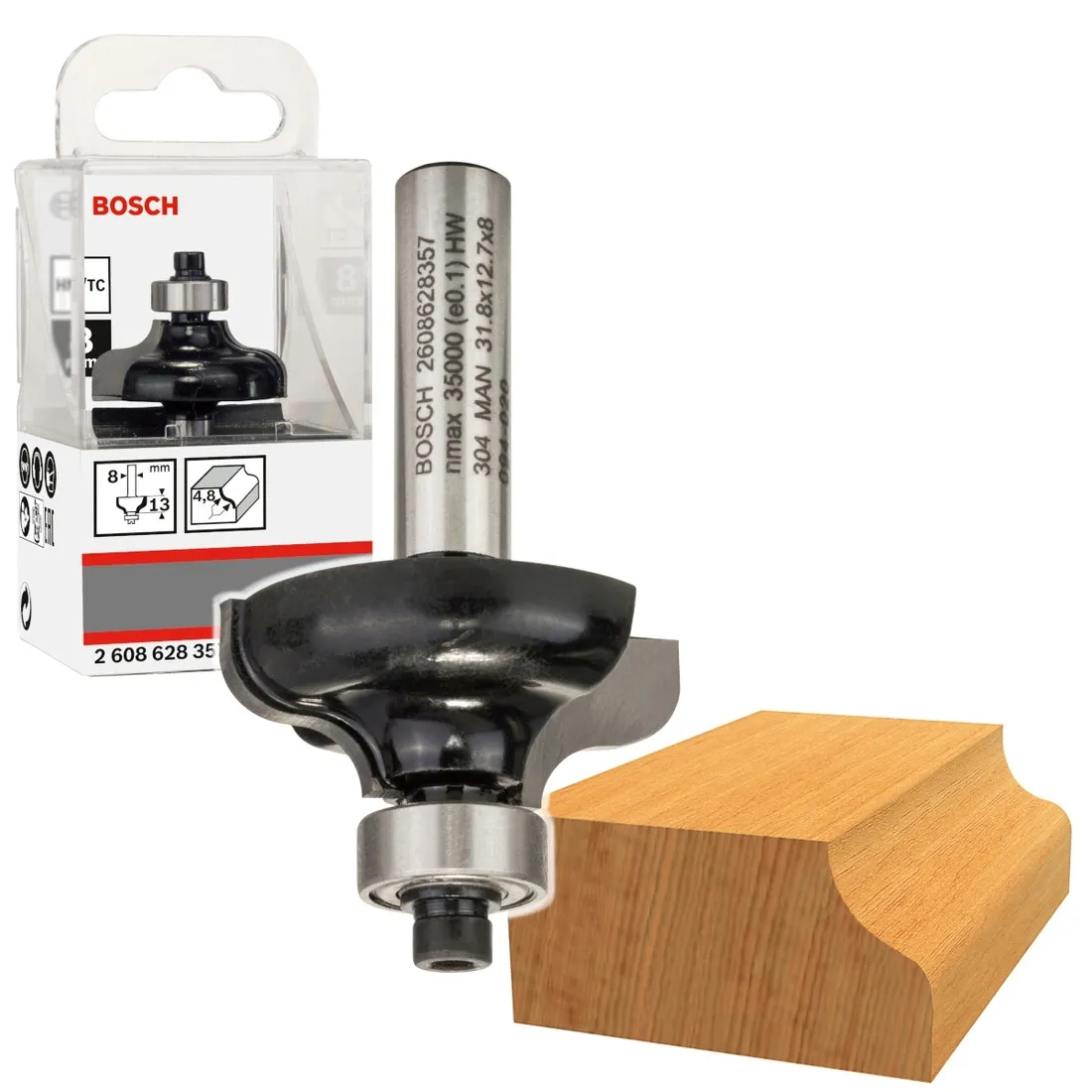 bosch-frez-ksztaltowy-kat-48mm-chwyt-8mm-marka-bosch