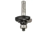 bosch-frez-ksztaltowy-kat-48mm-chwyt-8mm-marka-bosch